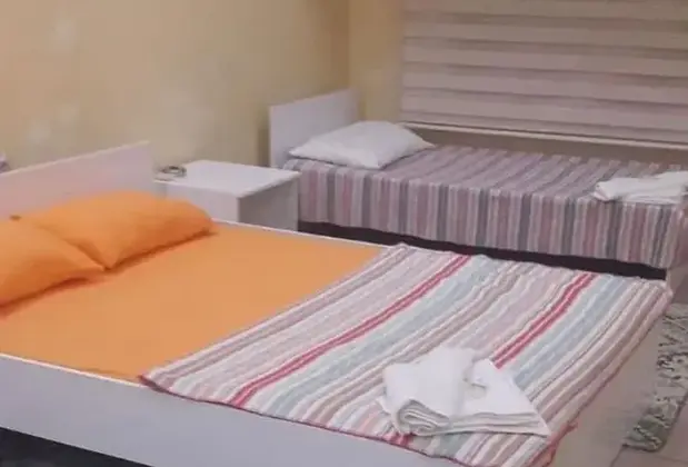 Reyhan Butik Otel - Görsel 4