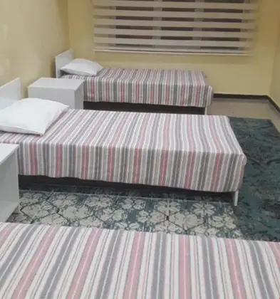 Reyhan Butik Otel - Görsel 5