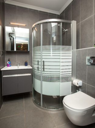 Marina Green Suit & Residence - Görsel 9