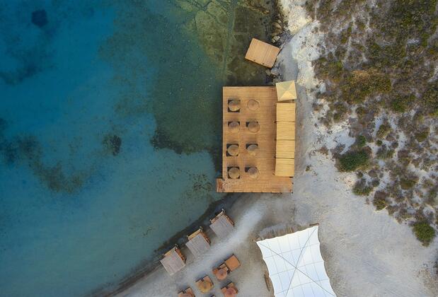 The Stay WareHouse - Görsel 6