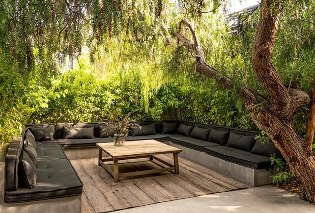 The Stay WareHouse - Görsel 17