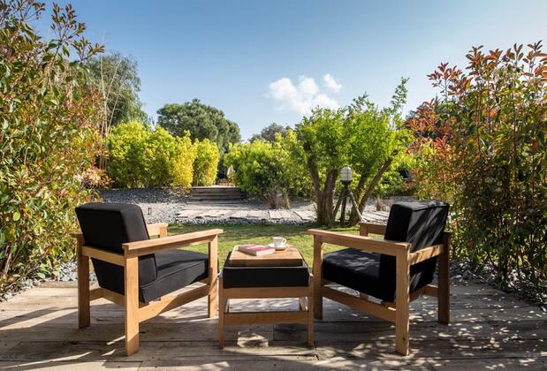 The Stay WareHouse - Görsel 10