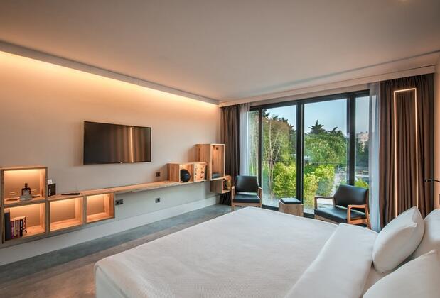 The Stay WareHouse - Görsel 8