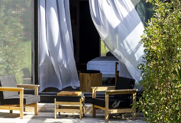 The Stay WareHouse - Görsel 11