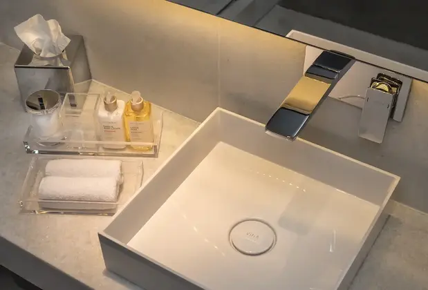 The Stay WareHouse - Görsel 13