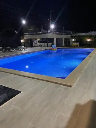 Patara Konakları - Görsel 3