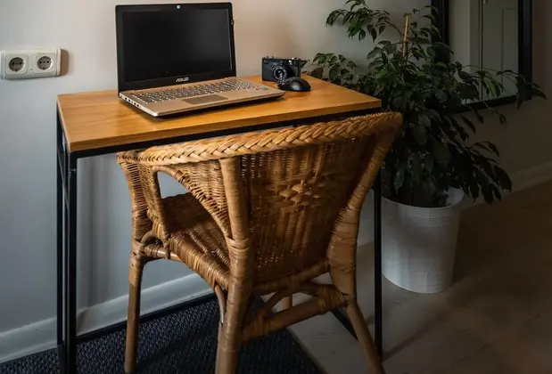 Pesa Suites - Görsel 9