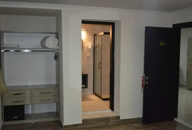 Akbük Taş Otel - Görsel 5