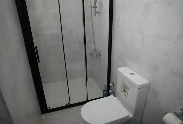 Akbük Taş Otel - Görsel 10