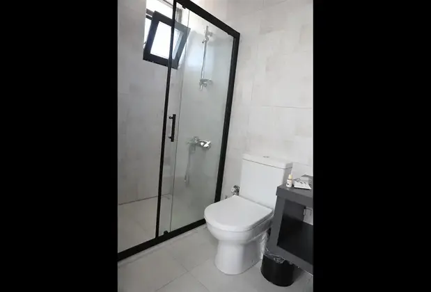 Akbük Taş Otel - Görsel 9