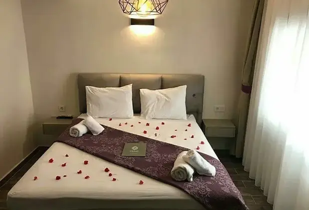 Akbük Taş Otel - Görsel 7