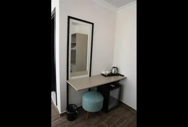 Akbük Taş Otel - Görsel 8