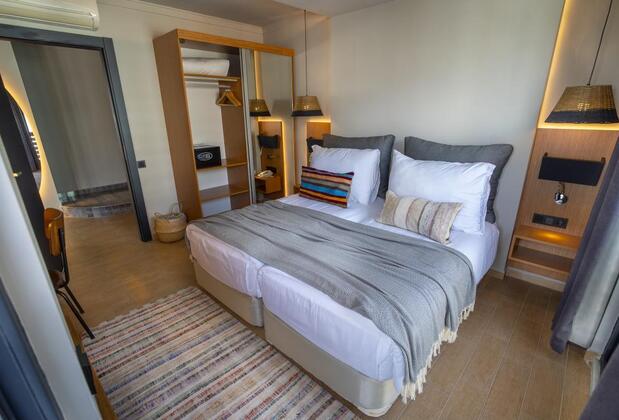 Cook’s Club Alanya - Görsel 8