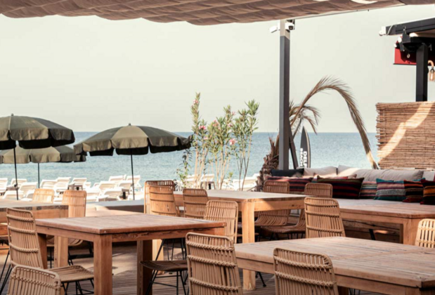 Cook’s Club Alanya - Görsel 9