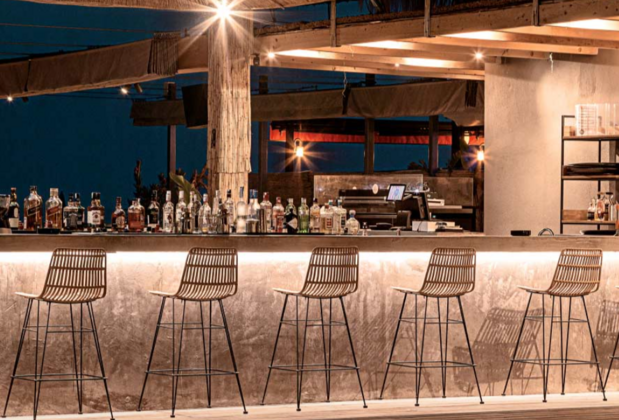 Cook’s Club Alanya - Görsel 11