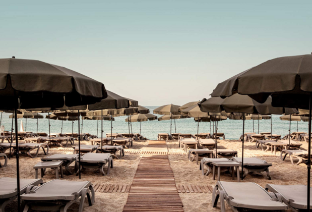 Cook’s Club Alanya - Görsel 5