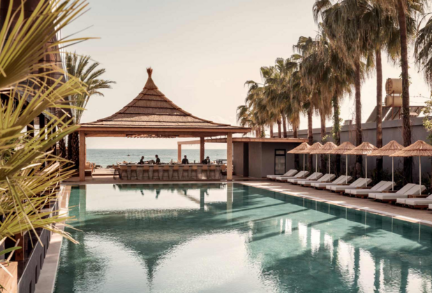 Cook’s Club Alanya - Görsel 3