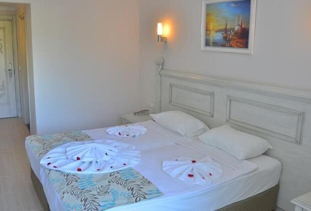 Life Elite Hotel - Görsel 7