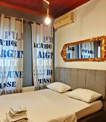 Son Otel - Görsel 3