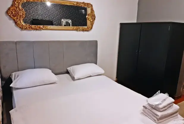 Son Otel - Görsel 4