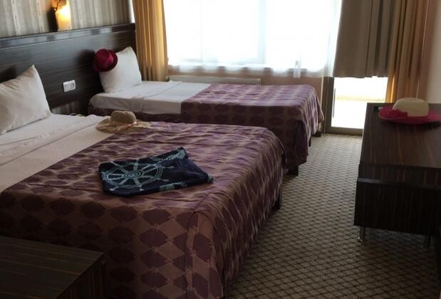 Etap Altınel Çanakkale - Görsel 7