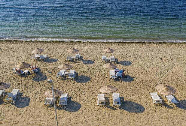 Etap Altınel Çanakkale - Görsel 6