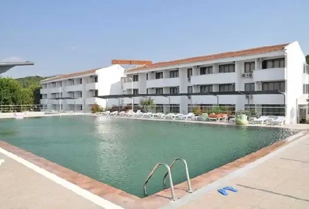 Etap Altınel Çanakkale - Görsel 4