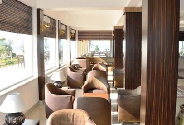 Etap Altınel Çanakkale - Görsel 10