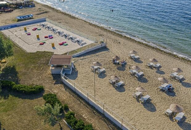 Etap Altınel Çanakkale - Görsel 5