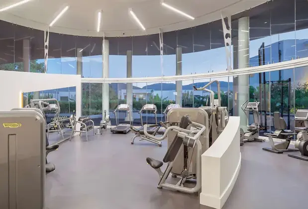 Susona Bodrum  LXR Hotels & Resorts - Görsel 27