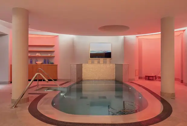 Susona Bodrum  LXR Hotels & Resorts - Görsel 25