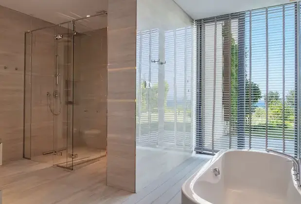 Susona Bodrum  LXR Hotels & Resorts - Görsel 15