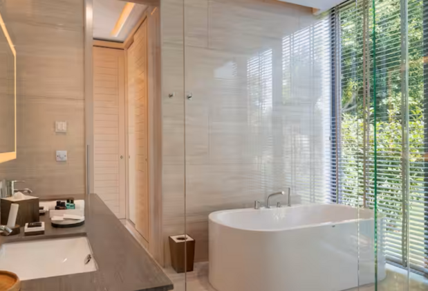 Susona Bodrum  LXR Hotels & Resorts - Görsel 16