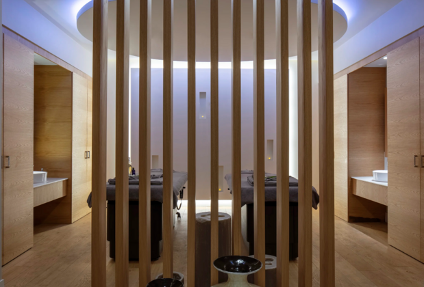 Susona Bodrum  LXR Hotels & Resorts - Görsel 24