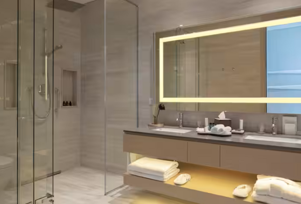 Susona Bodrum  LXR Hotels & Resorts - Görsel 19