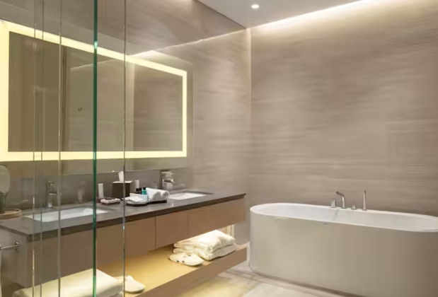 Susona Bodrum  LXR Hotels & Resorts - Görsel 17