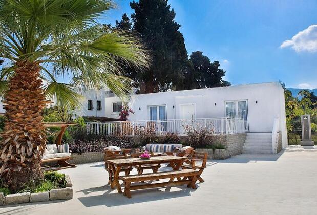 Sör Yalıkavak - Görsel 11