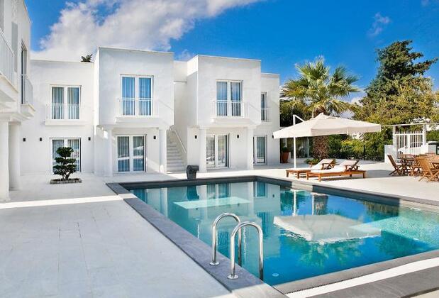 Sör Yalıkavak - Görsel 3