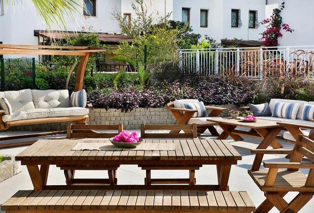 Sör Yalıkavak - Görsel 12