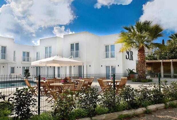 Sör Yalıkavak - Görsel 13