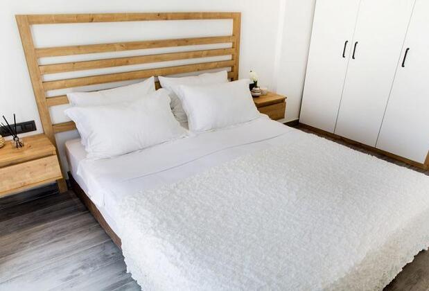 Sör Yalıkavak - Görsel 6