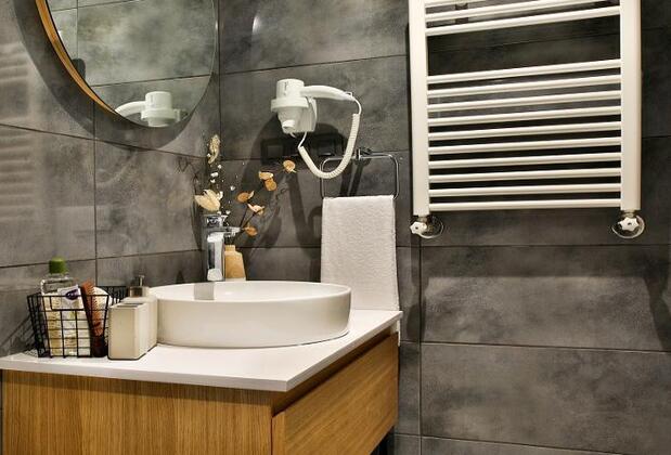 Sör Yalıkavak - Görsel 10