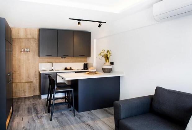 Sör Yalıkavak - Görsel 8