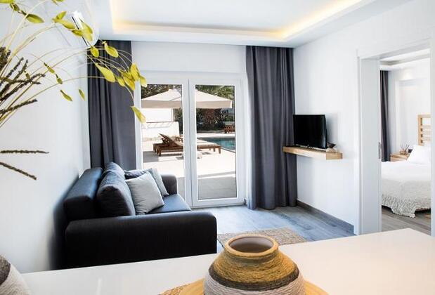 Sör Yalıkavak - Görsel 7