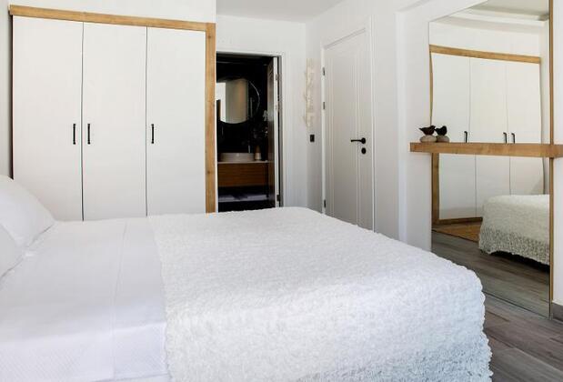 Sör Yalıkavak - Görsel 5