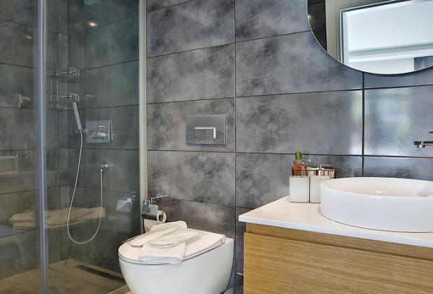 Sör Yalıkavak - Görsel 9