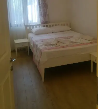Mercanay Butik Otel - Görsel 5