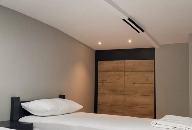 Z Suites - Görsel 5