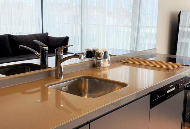 Z Suites - Görsel 11