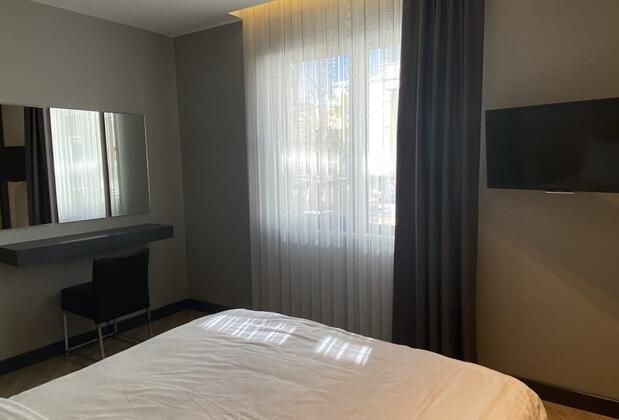 Z Suites - Görsel 6